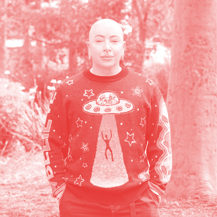 Test Post 2 Resources